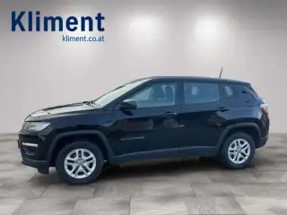 Miniatúra fotky vozidla, číslo 2