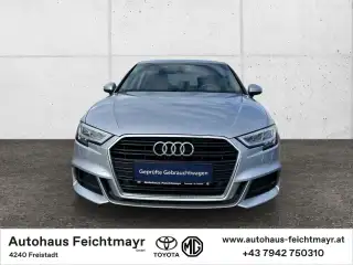Vehicle image thumbnail, number 2
