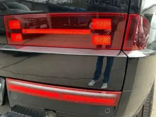 Vehicle image thumbnail, number 14