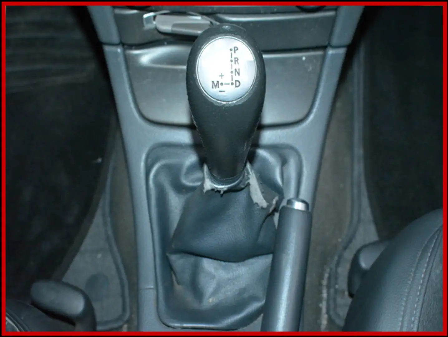 Vehicle image, number 14