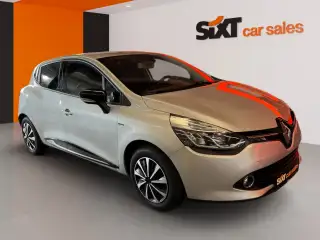 Miniatura fotky vozidla, číslo 4