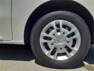 Miniatura fotky vozidla, číslo 8