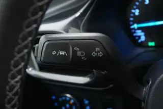 Vehicle image thumbnail, number 11