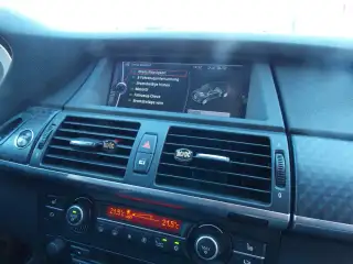 Vehicle image thumbnail, number 16