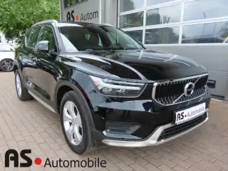 Vehicle image thumbnail, number 1