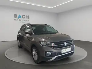 Vehicle image thumbnail, number 2