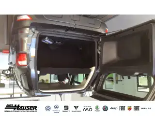 Vehicle image thumbnail, number 10