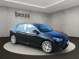 Miniatura fotky vozidla, číslo 7