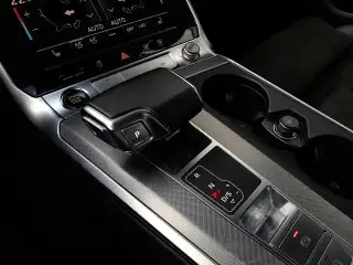 Vehicle image thumbnail, number 7