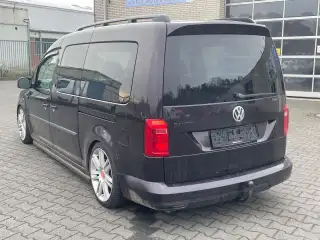 Miniatura fotky vozidla, číslo 3