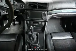 Miniatura fotky vozidla, číslo 14