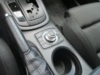 Vehicle image thumbnail, number 14