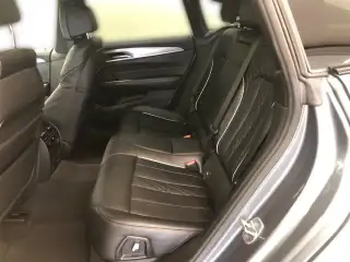 Miniatúra fotky vozidla, číslo 7