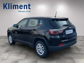 Miniatúra fotky vozidla, číslo 3