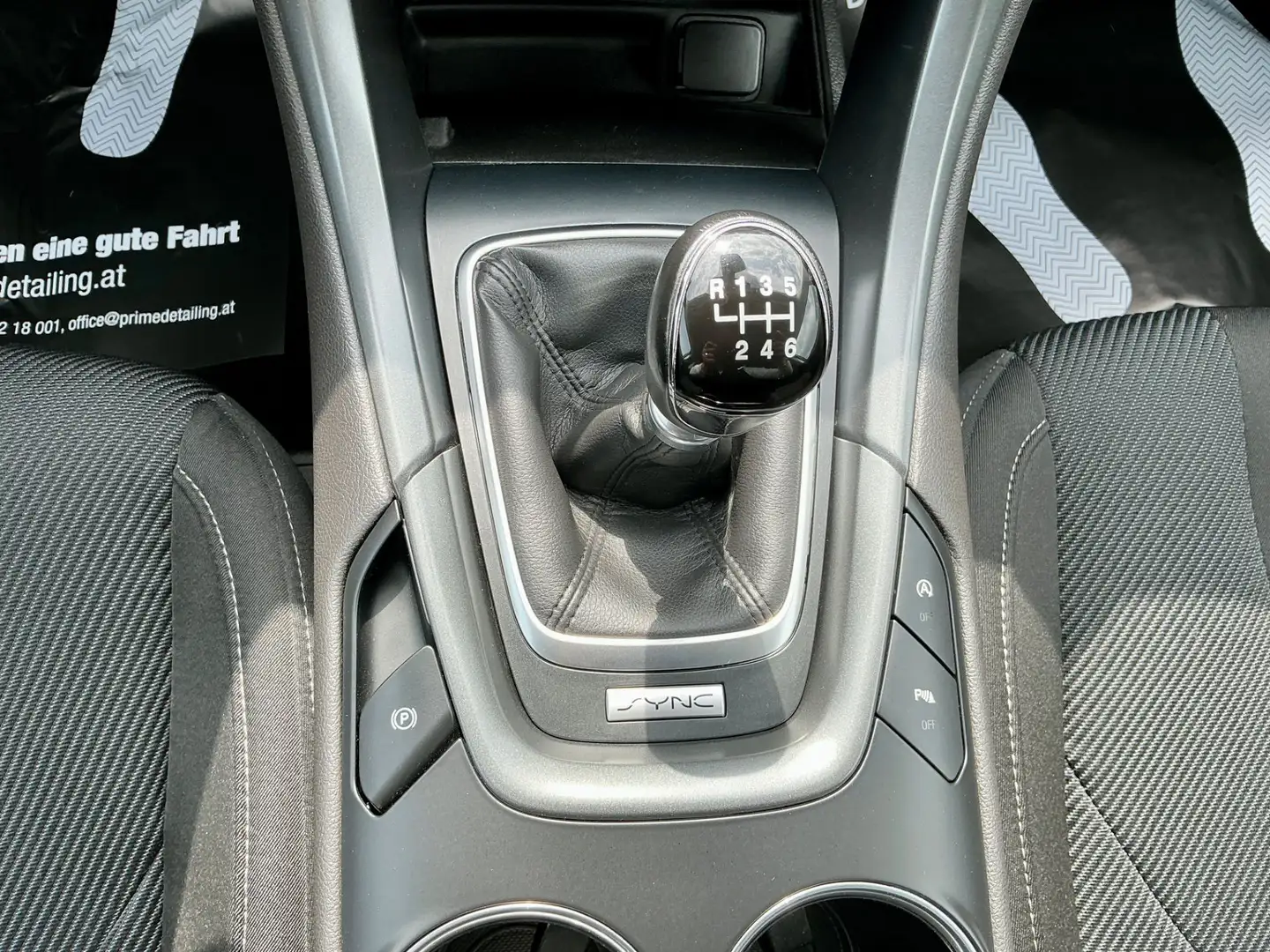 Vehicle image, number 18