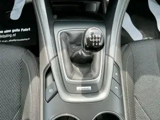 Vehicle image thumbnail, number 18