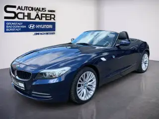 Vehicle image thumbnail, number 1