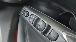 Miniatura fotky vozidla, číslo 6