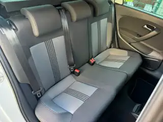 Miniatúra fotky vozidla, číslo 13