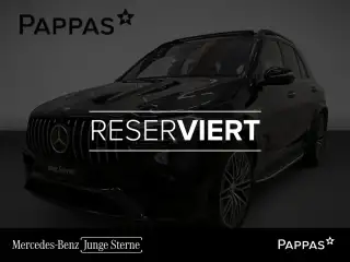 Miniatúra fotky vozidla, číslo 1