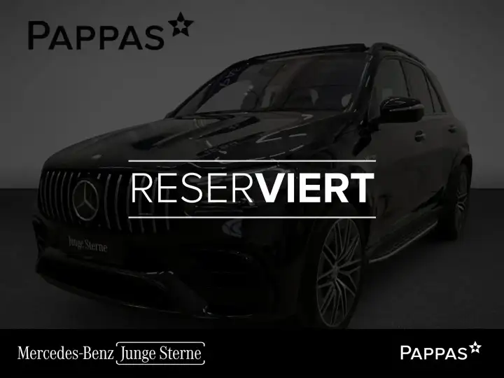 Vehicle title image