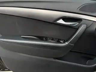 Vehicle image thumbnail, number 13