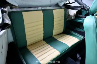 Vehicle image thumbnail, number 19