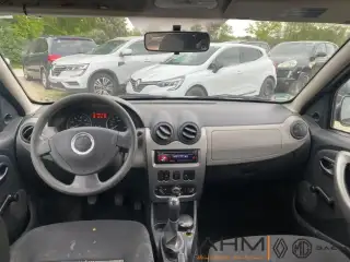 Miniatura fotky vozidla, číslo 13