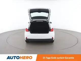Miniatura fotky vozidla, číslo 16