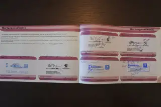 Miniatura fotky vozidla, číslo 14