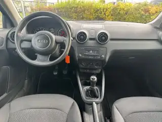 Miniatura fotky vozidla, číslo 14