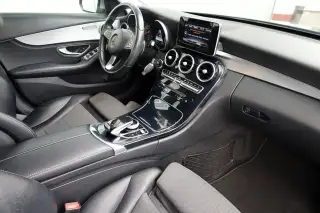Vehicle image thumbnail, number 3