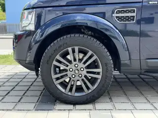 Vehicle image thumbnail, number 20