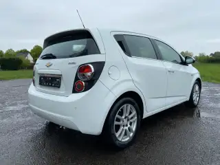 Miniatúra fotky vozidla, číslo 7