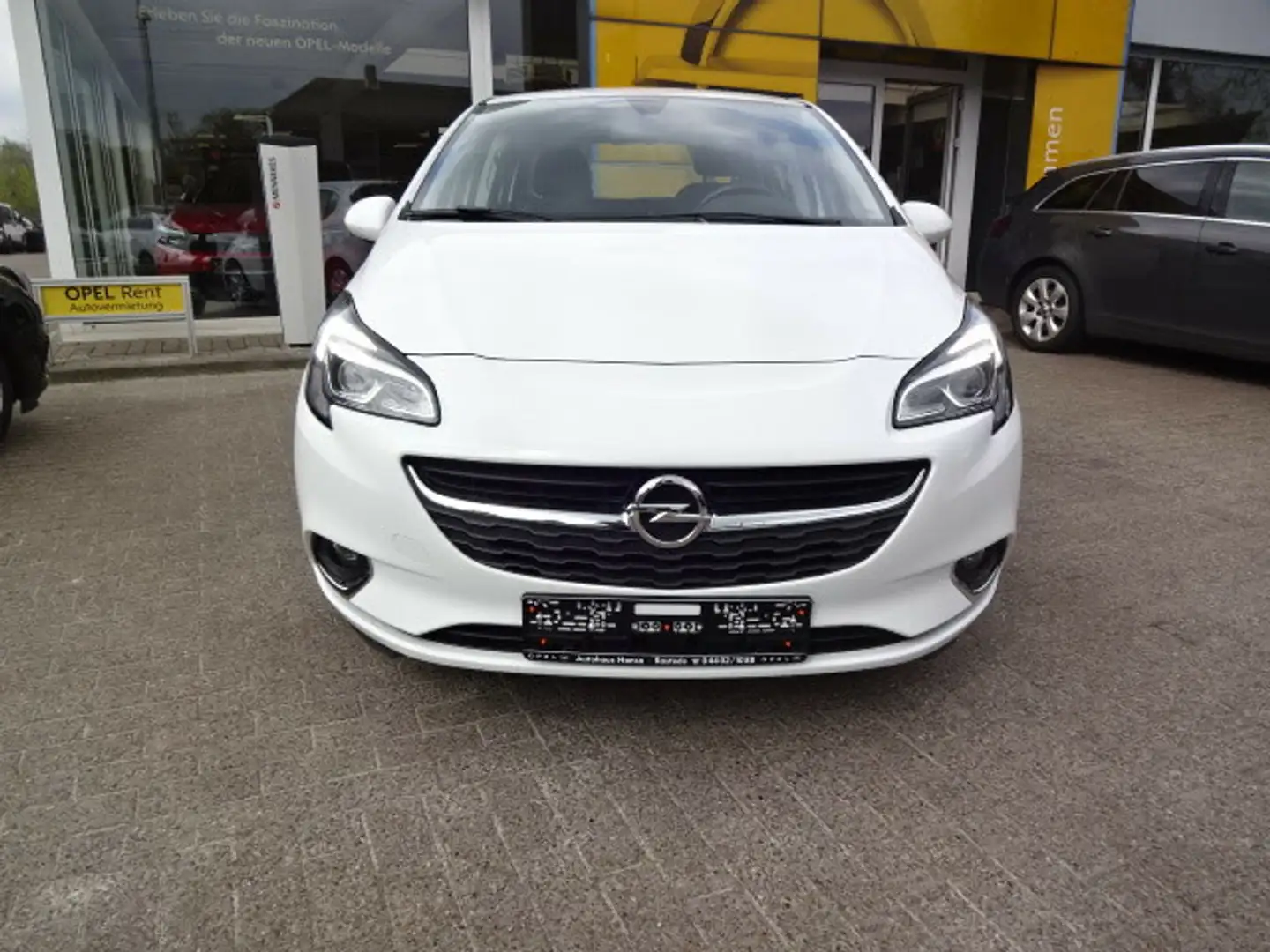 Vehicle image, number 7