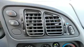 Miniatura fotky vozidla, číslo 14