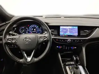 Vehicle image thumbnail, number 9