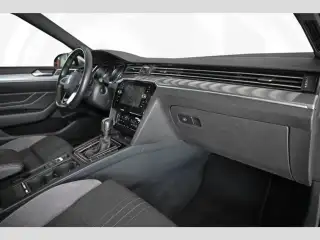 Miniatúra fotky vozidla, číslo 10