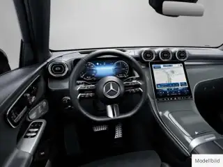 Miniatúra fotky vozidla, číslo 9