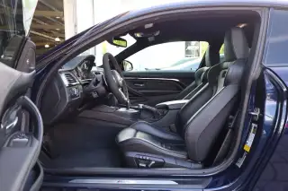 Vehicle image thumbnail, number 8