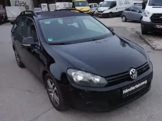 Vehicle image thumbnail, number 13