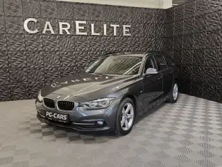 Miniatura fotky vozidla, číslo 2