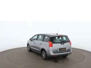 Miniatura fotky vozidla, číslo 4