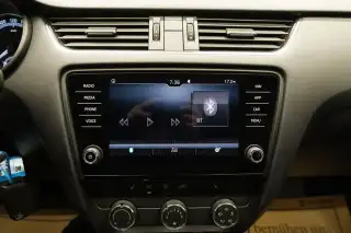 Vehicle image thumbnail, number 29