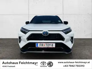Vehicle image thumbnail, number 2