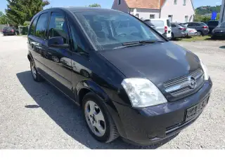 Miniatúra fotky vozidla, číslo 3