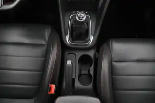 Vehicle image thumbnail, number 14