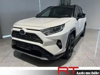Vehicle image thumbnail, number 1