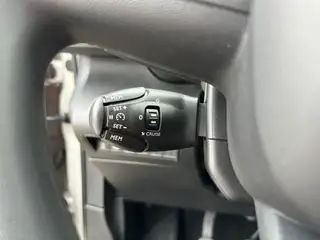 Miniatúra fotky vozidla, číslo 20