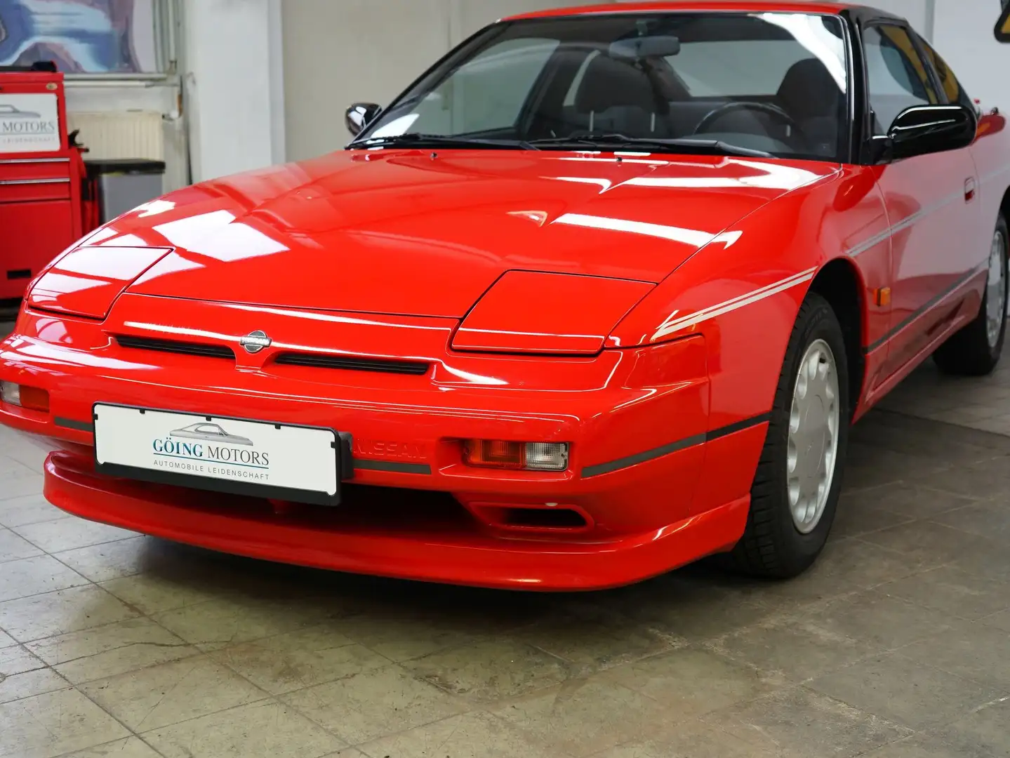 Vehicle image, number 6